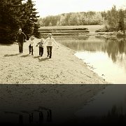 Levasseur (45)